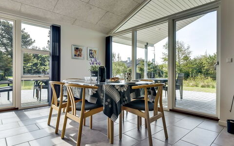 Stacey - 800M from the Sea: Chalet, Cabanon, Cabane, Ferme, Prairie, Cabane, Grange, Cabane En Rondins, Batiments Jardin
