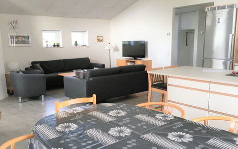 Stacey - 800M from the Sea: Chalet, Cabanon, Cabane, Ferme, Prairie, Cabane, Grange, Cabane En Rondins, Batiments Jardin