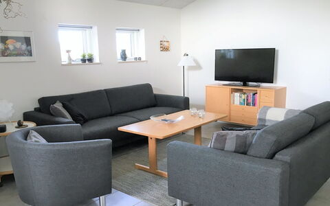 Stacey - 800M from the Sea: Chalet, Cabanon, Cabane, Ferme, Prairie, Cabane, Grange, Cabane En Rondins, Batiments Jardin