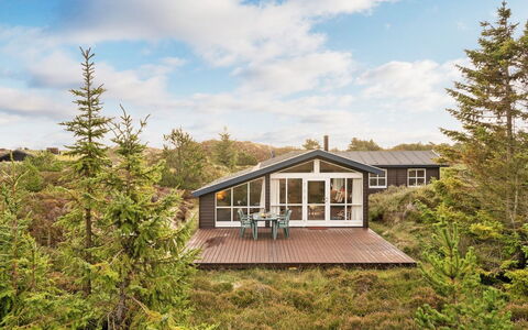 Asina - 400M from the Sea: Chalet, Cabanon, Cabane, Ferme, Prairie, Cabane, Grange, Cabane En Rondins, Batiments Jardin