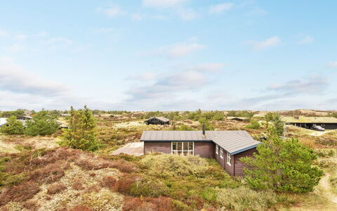 Asina - 400M from the Sea: Chalet, Cabanon, Cabane, Ferme, Prairie, Cabane, Grange, Cabane En Rondins, Batiments Jardin