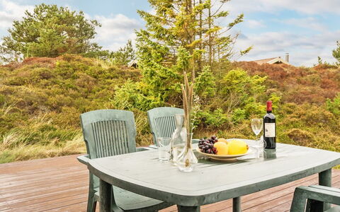Asina - 400M from the Sea: Chalet, Cabanon, Cabane, Ferme, Prairie, Cabane, Grange, Cabane En Rondins, Batiments Jardin