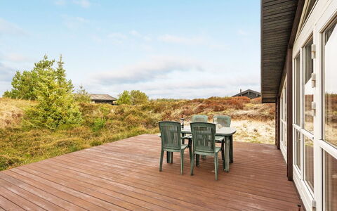 Asina - 400M from the Sea: Chalet, Cabanon, Cabane, Ferme, Prairie, Cabane, Grange, Cabane En Rondins, Batiments Jardin
