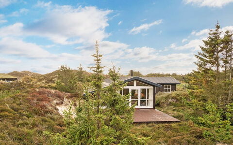 Asina - 400M from the Sea: Chalet, Cabanon, Cabane, Ferme, Prairie, Cabane, Grange, Cabane En Rondins, Batiments Jardin