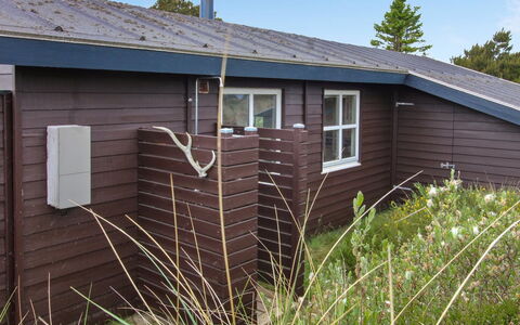 Asina - 400M from the Sea: Chalet, Cabanon, Cabane, Ferme, Prairie, Cabane, Grange, Cabane En Rondins, Batiments Jardin