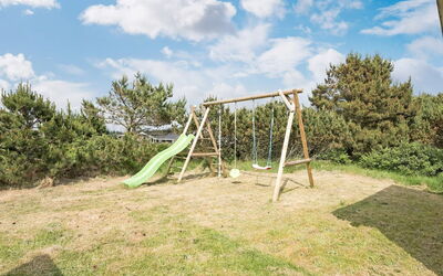 Dines - 1Km from the Sea