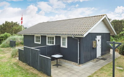 Dines - 1Km from the Sea