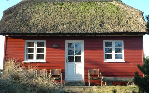Jon - 400M from the Sea: 