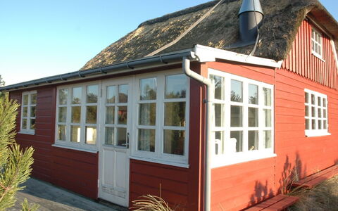 Jon - 400M from the Sea: 