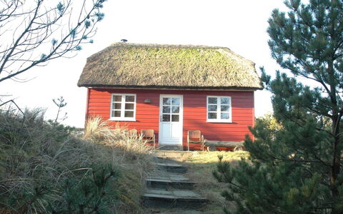 Jon - 400M from the Sea: 