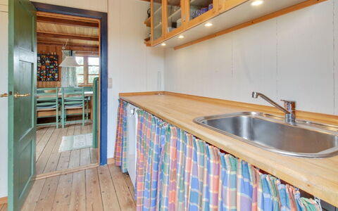Jon - 400M from the Sea: Toit, Lot Terre, Chalet, Domicile, Zone Rurale, Cabanon, Siding, Batiments Jardin, Cabane En Rondins, Cabane
