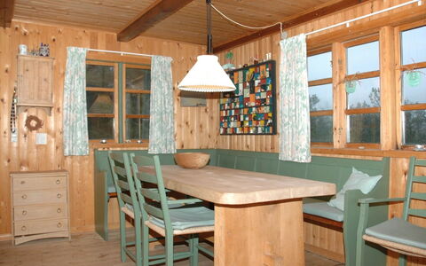 Jon - 400M from the Sea: Toit, Lot Terre, Chalet, Domicile, Zone Rurale, Cabanon, Siding, Batiments Jardin, Cabane En Rondins, Cabane