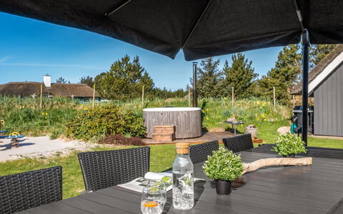 Ansine - 1.2Km from the Sea