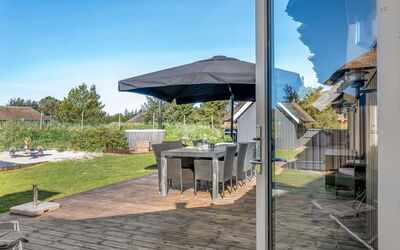 Ansine - 1.2Km from the Sea