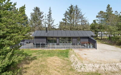 Arnetta - 1.5Km from the Sea