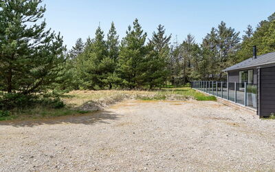 Arnetta - 1.5Km from the Sea