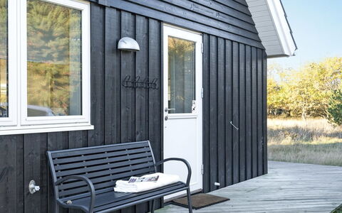 Tinemarie - 200M from the Sea: 