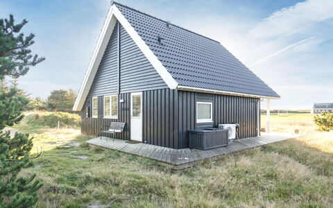 Tinemarie - 200M from the Sea: 