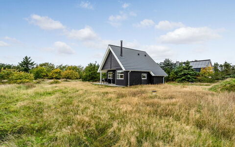 Tinemarie - 200M from the Sea: 