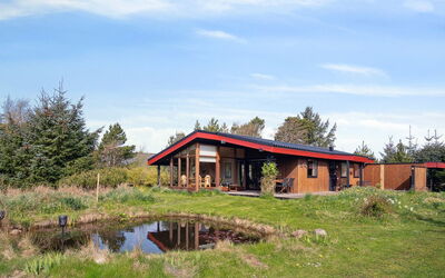 Sune - 500M from the Sea