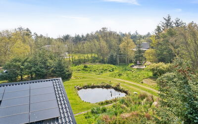Sune - 500M from the Sea