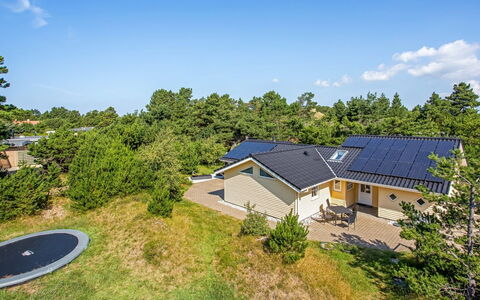 Tammes - 1Km from the Sea: 
