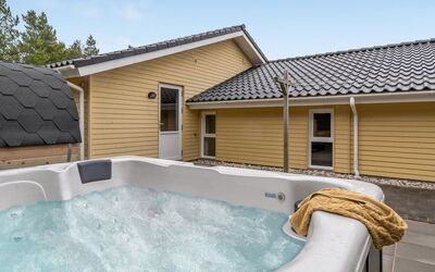 Tammes - 1Km from the Sea