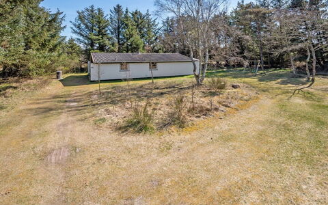 Agna - 700M to the Fjord: Herbe, Maison, Toit, Chalet, Domicile, Arbuste, Ferme, Lot Terre, Zone Rurale