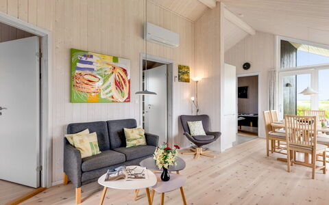 Mara - from the Sea: Sol, Design Intérieur, Bois, Sol, Plafond, Meubles, Parquet, Salon, Domicile, Pièce