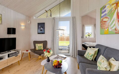 Mara - from the Sea: Sol, Sol, Plafond, Salon, Dur, Parquet, Tache De Bois, Conception, Luminaire