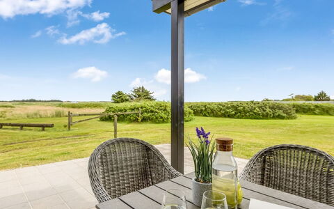 Mara - from the Sea: Maison, Toit, Domicile, Chalet, Cabanon, Batiments Jardin, Siding, Cour, Cabane En Rondins, Cabane
