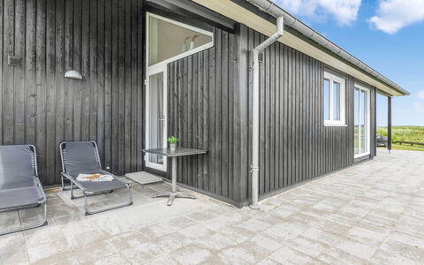 Mara - from the Sea: Maison, Toit, Domicile, Chalet, Cabanon, Batiments Jardin, Siding, Cour, Cabane En Rondins, Cabane