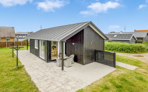 Mara - from the Sea: Maison, Toit, Domicile, Chalet, Cabanon, Batiments Jardin, Siding, Cour, Cabane En Rondins, Cabane