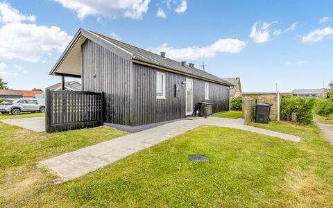Mara - from the Sea: Maison, Toit, Domicile, Chalet, Cabanon, Batiments Jardin, Siding, Cour, Cabane En Rondins, Cabane