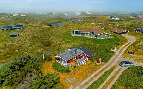 Heidel - from the Sea: Toit, Lot Terre, Chalet, Domicile, Zone Rurale, Cabanon, Siding, Batiments Jardin, Cabane En Rondins, Cabane