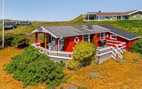 Heidel - from the Sea: Toit, Lot Terre, Chalet, Domicile, Zone Rurale, Cabanon, Siding, Batiments Jardin, Cabane En Rondins, Cabane