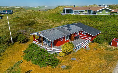 Heidel - from the Sea: Toit, Lot Terre, Chalet, Domicile, Zone Rurale, Cabanon, Siding, Batiments Jardin, Cabane En Rondins, Cabane