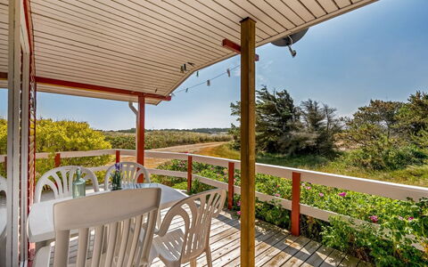 Heidel - from the Sea: Toit, Lot Terre, Chalet, Domicile, Zone Rurale, Cabanon, Siding, Batiments Jardin, Cabane En Rondins, Cabane