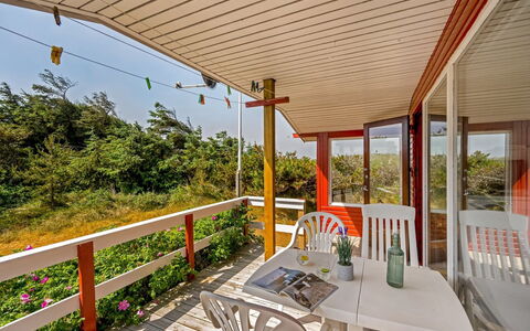 Heidel - from the Sea: Toit, Lot Terre, Chalet, Domicile, Zone Rurale, Cabanon, Siding, Batiments Jardin, Cabane En Rondins, Cabane