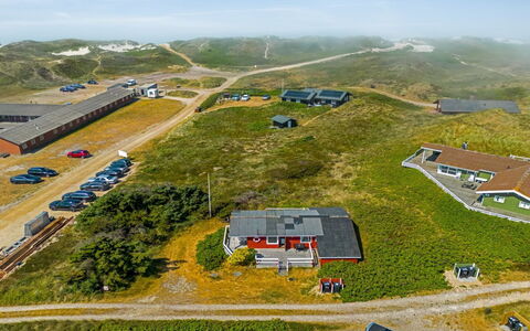 Heidel - from the Sea: Toit, Lot Terre, Chalet, Domicile, Zone Rurale, Cabanon, Siding, Batiments Jardin, Cabane En Rondins, Cabane