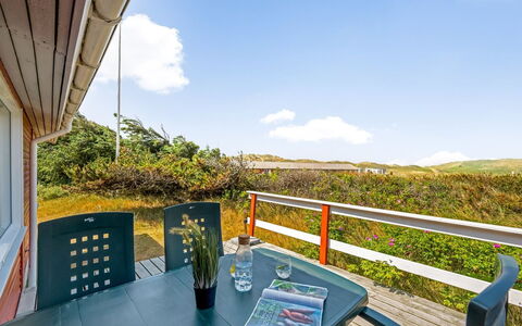 Heidel - from the Sea: Toit, Lot Terre, Chalet, Domicile, Zone Rurale, Cabanon, Siding, Batiments Jardin, Cabane En Rondins, Cabane