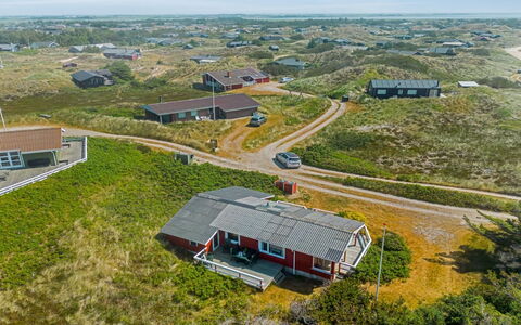 Heidel - from the Sea: Toit, Lot Terre, Chalet, Domicile, Zone Rurale, Cabanon, Siding, Batiments Jardin, Cabane En Rondins, Cabane