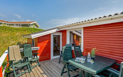 Heidel - from the Sea: Toit, Lot Terre, Chalet, Domicile, Zone Rurale, Cabanon, Siding, Batiments Jardin, Cabane En Rondins, Cabane