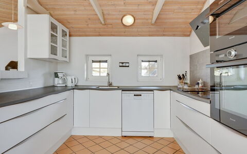 Hinrich - 300M from the Sea