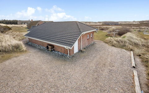 Hinrich - 300M from the Sea