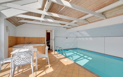 Hinrich - 300M from the Sea