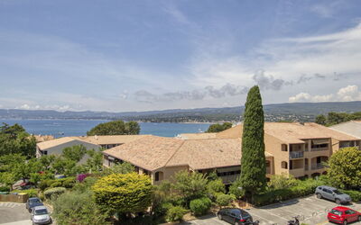 Logement:&nbsp;Les Aigues Marines 800.68
