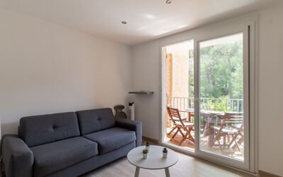 Logement:&nbsp;Les Aigues Marines 800.63