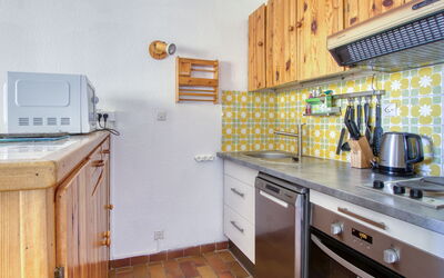 Logement:&nbsp;Les Aigues Marines 800.12