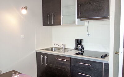 Logement:&nbsp;Les Aigues Marines 800.62
